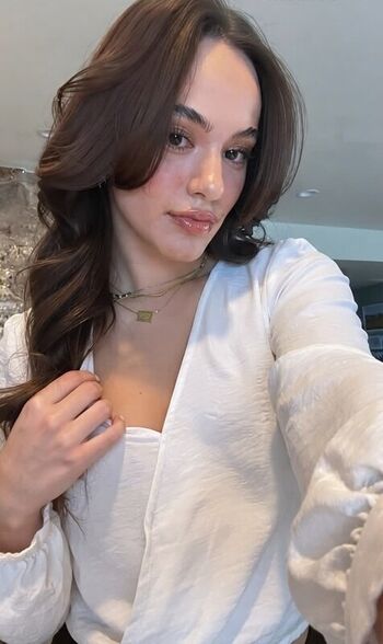 Full leaked Andrea gutierrez private onlyfans photo