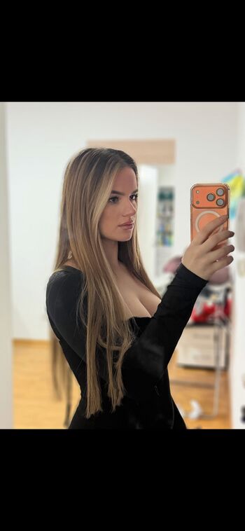 Andrijana Gligoric