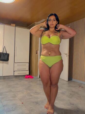 Full leaked Angela habean private onlyfans photo