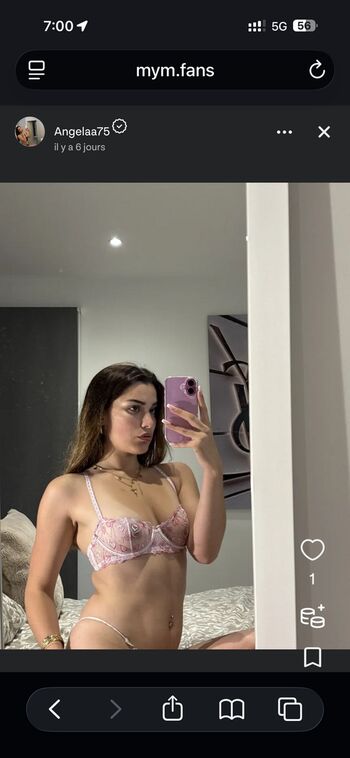 Angelaa75