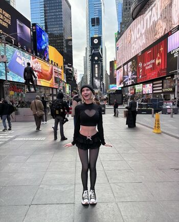 Full leaked Angelica soko private onlyfans photo