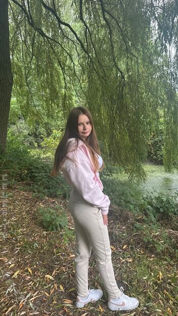 Full leaked Angelina dehlow private onlyfans photo