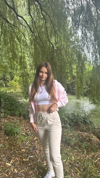 Full leaked Angelina dehlow private onlyfans photo