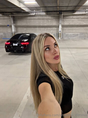 Full leaked Angelina dimova private onlyfans photo