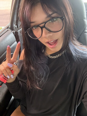 Full leaked Angelina fishtank private onlyfans photo