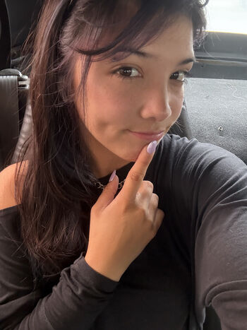 Full leaked Angelina fishtank private onlyfans photo