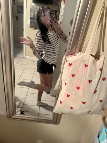 Full leaked Angelina fishtank private onlyfans photo