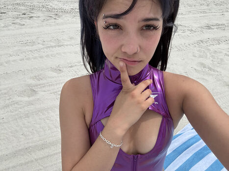 Full leaked Angelina fishtank private onlyfans photo