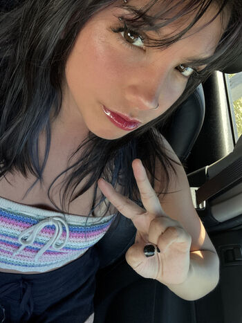 Full leaked Angelina fishtank private onlyfans photo