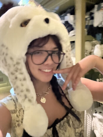 Full leaked Angelina fishtank private onlyfans photo