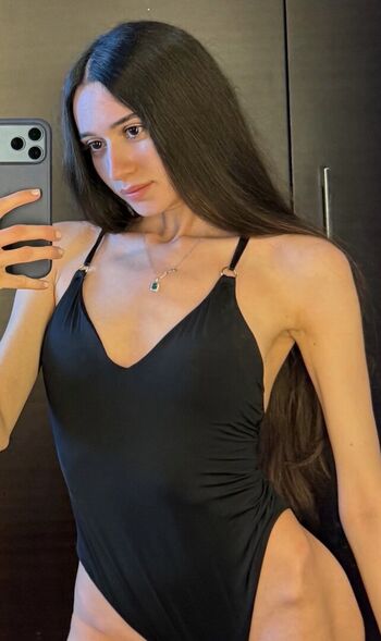 angelina