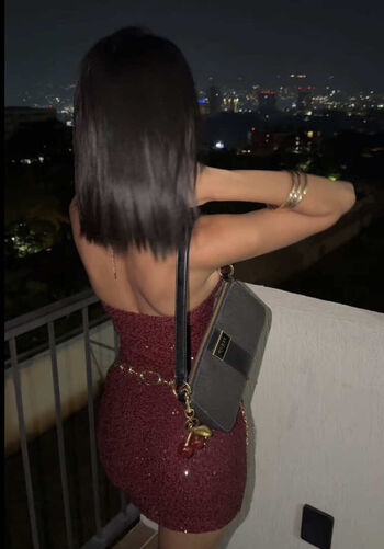 Full leaked Angelinadiiaz private onlyfans photo