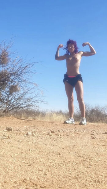 Full leaked Angelinahunter private onlyfans photo