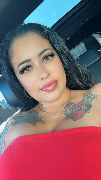 Full leaked Angelita ruiz private onlyfans photo