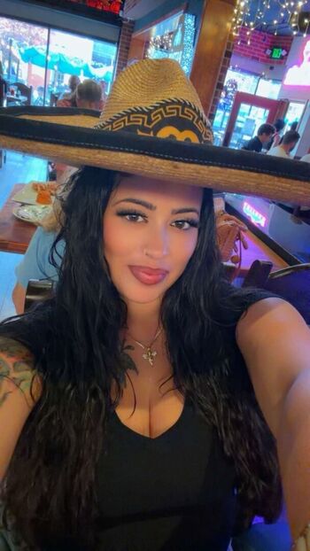 Angelita Ruiz
