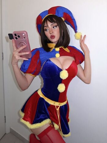 Angelmelly