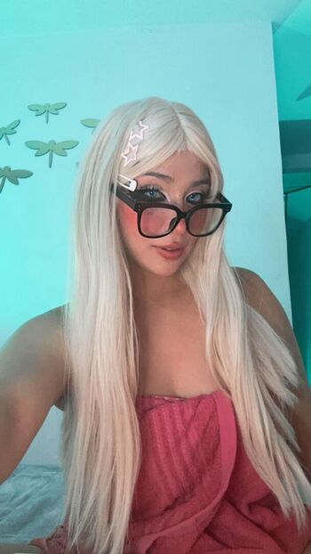 angelrouusee1