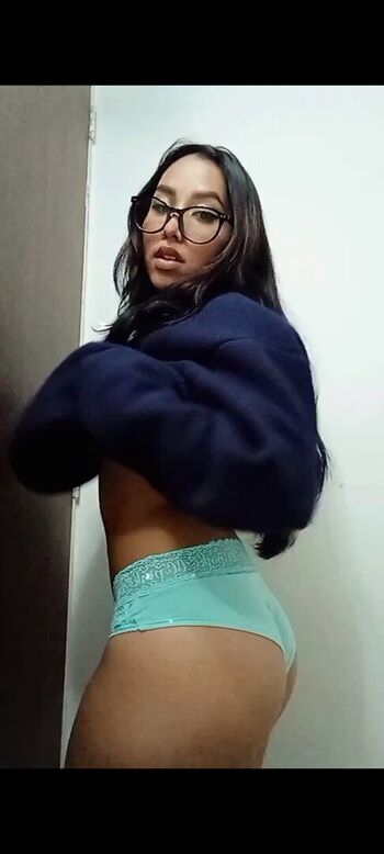 Full leaked Angie marin private onlyfans photo