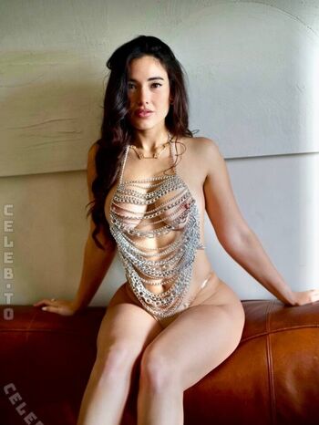 Angievarona