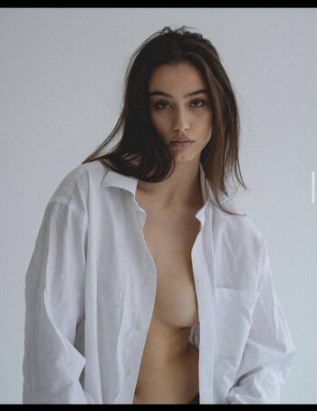 Full leaked Ania rybak private onlyfans photo