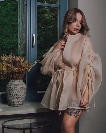 Full leaked Ania zmuda private onlyfans photo