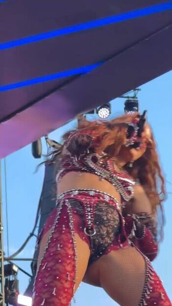 Full leaked Anitta private onlyfans photo