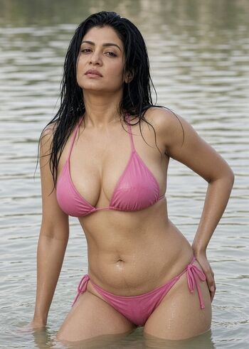 Anjana om