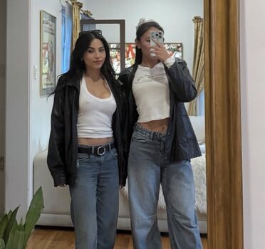 Full leaked Anna akana page private onlyfans photo