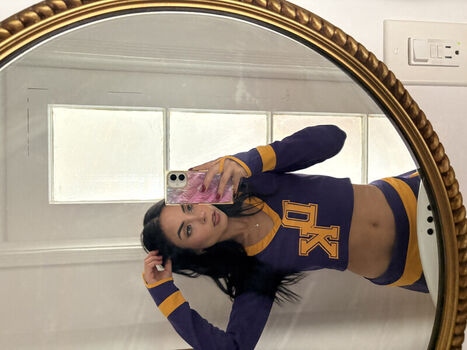 Full leaked Anna akana page private onlyfans photo