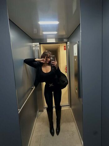 Full leaked Anna are private onlyfans photo