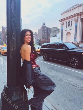 Anna-Christina Schwartz