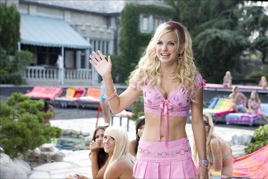 Full leaked Anna faris private onlyfans photo
