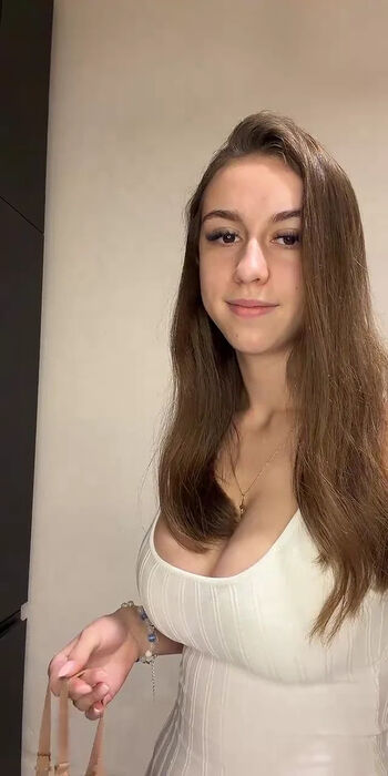 Anna Lavrik