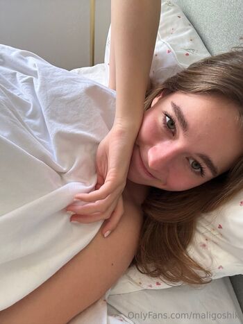 Anna Malyg0n