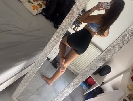 Full leaked Anna mancini private onlyfans photo