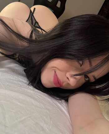 Full leaked Anna mariia private onlyfans photo
