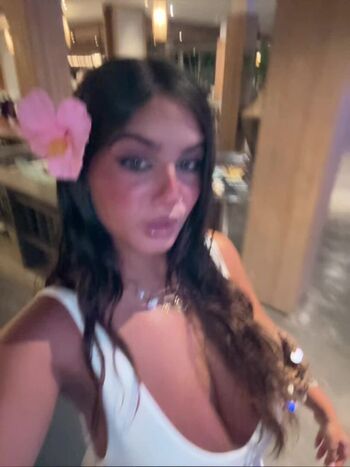 Anna Marrazzo