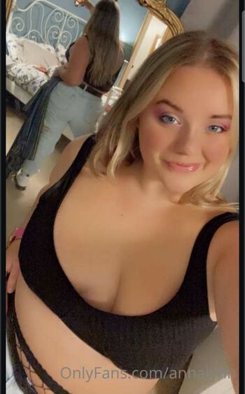 Annalynn