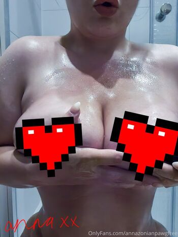 annazonianpawgfree