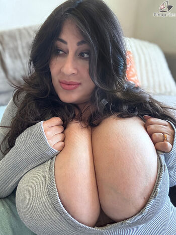 Antonella Kahllo