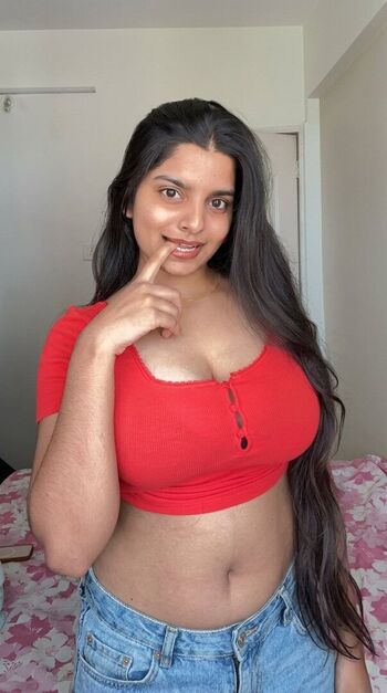 Full leaked Anushka dairies private onlyfans photo