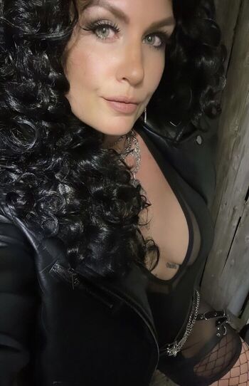 April Renee