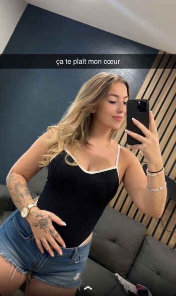 Areliann