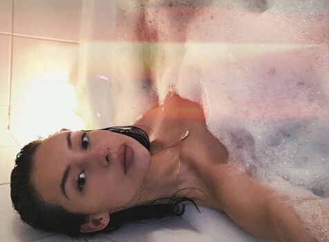 Aria Smith