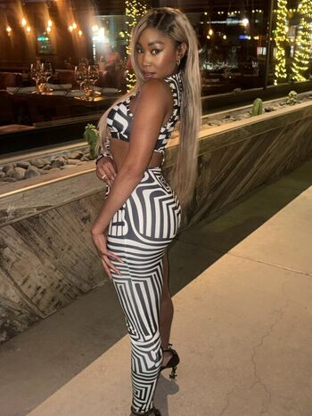 Full leaked Ariane andrew private onlyfans photo