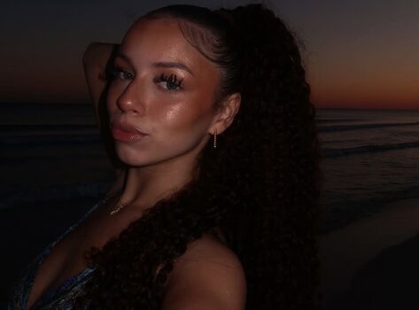 Full leaked Arianna tyler private onlyfans photo