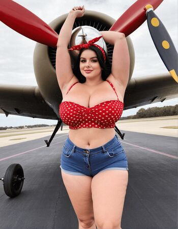 Ariel Winter Ai Porn