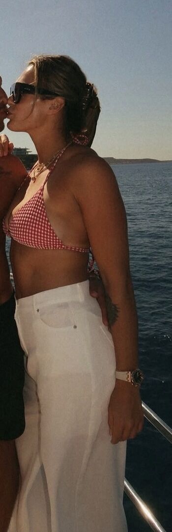 Full leaked Aryna sabalenka private onlyfans photo