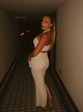 Full leaked Aryna sabalenka private onlyfans photo