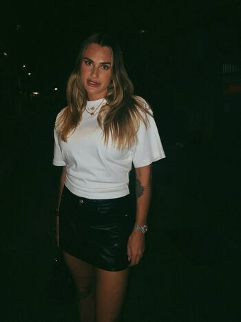 Full leaked Aryna sabalenka private onlyfans photo